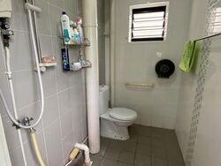 Blk 485 Jurongville @ Avenue 1 (Jurong West), HDB 3 Rooms #591967811